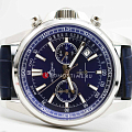 Часы Jacques Lemans  Sport 1-2117C фото 7